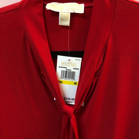 Michael Kors Dress - Picture 3 of 4